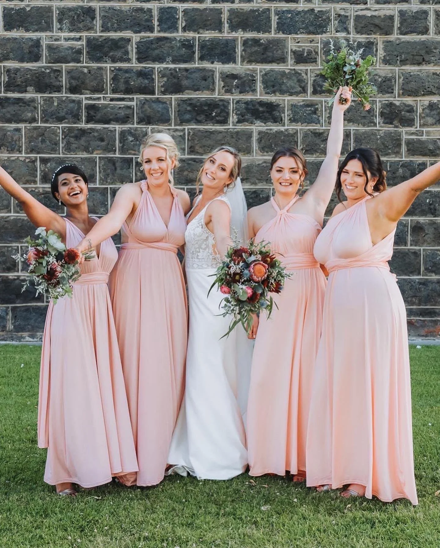 Blog Post Title Four