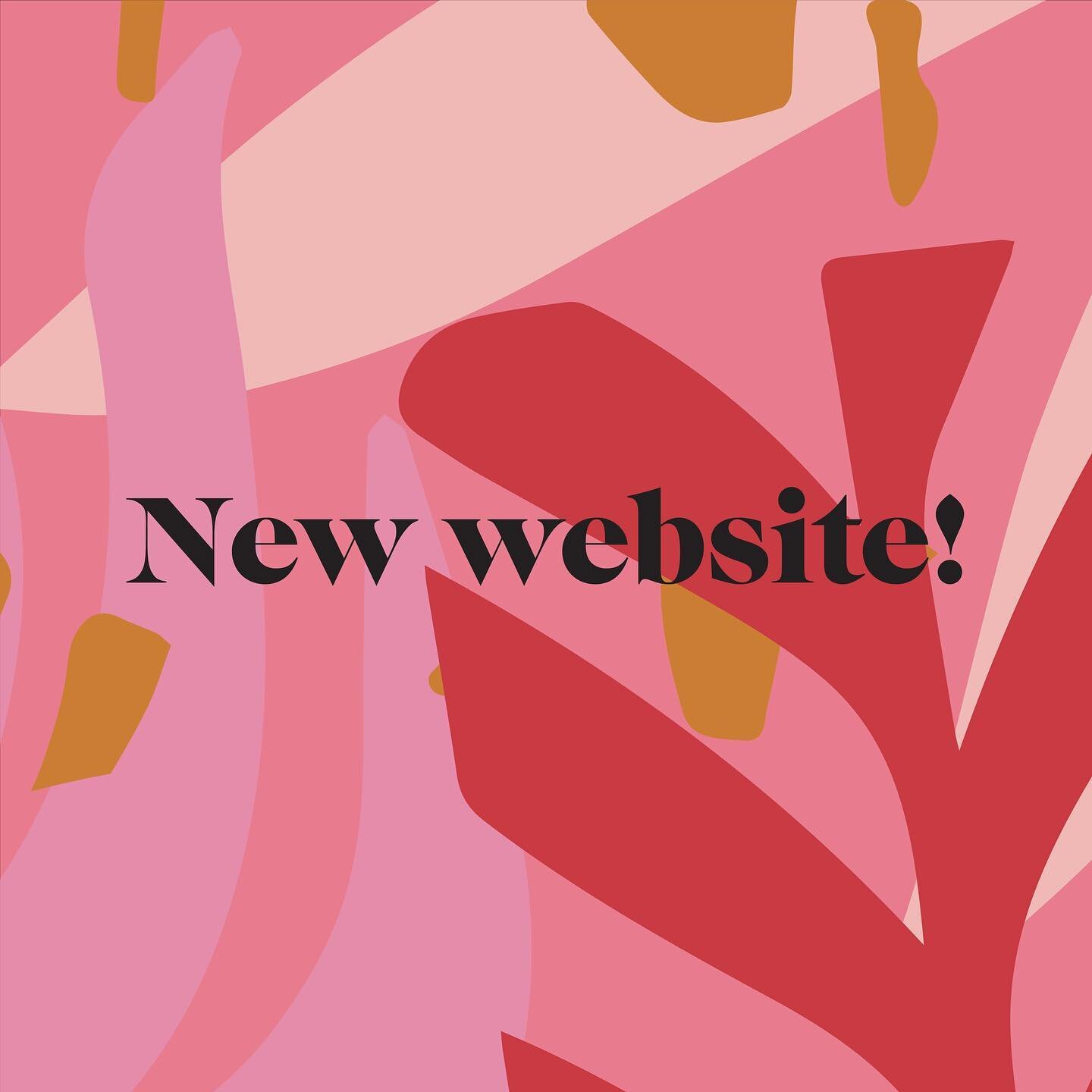 As we soon approach our 10th Birthday we have had a bit of a refresh. Check out our new website www.misskitbeautyacademy.com
Here you find everything we have to offer including loads of new treatments 🙌
#newwebsite #newbranding #refresh #misskit