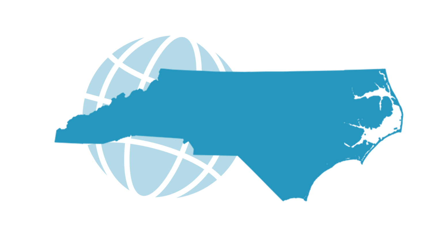 Find A Church NC District UPCI find-a-church-nc-district-upci