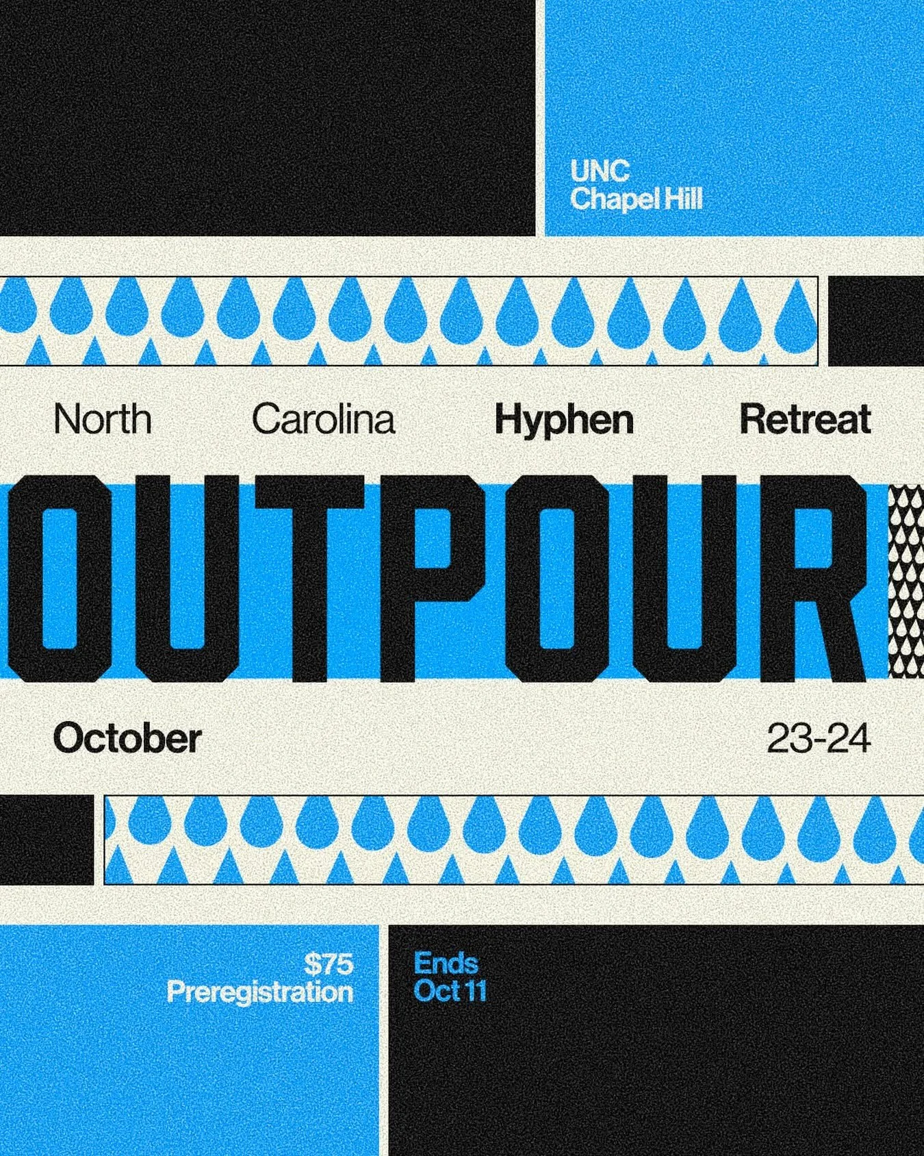 NC UPCI HYPHEN