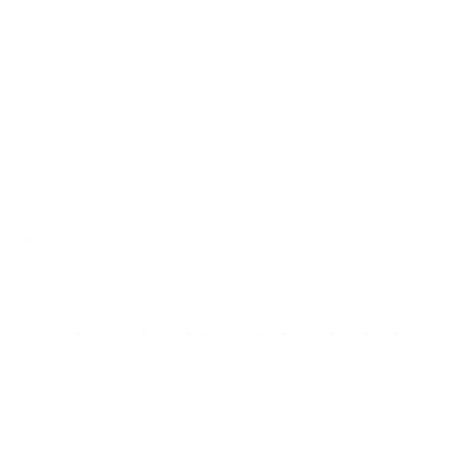 NC District UPCI