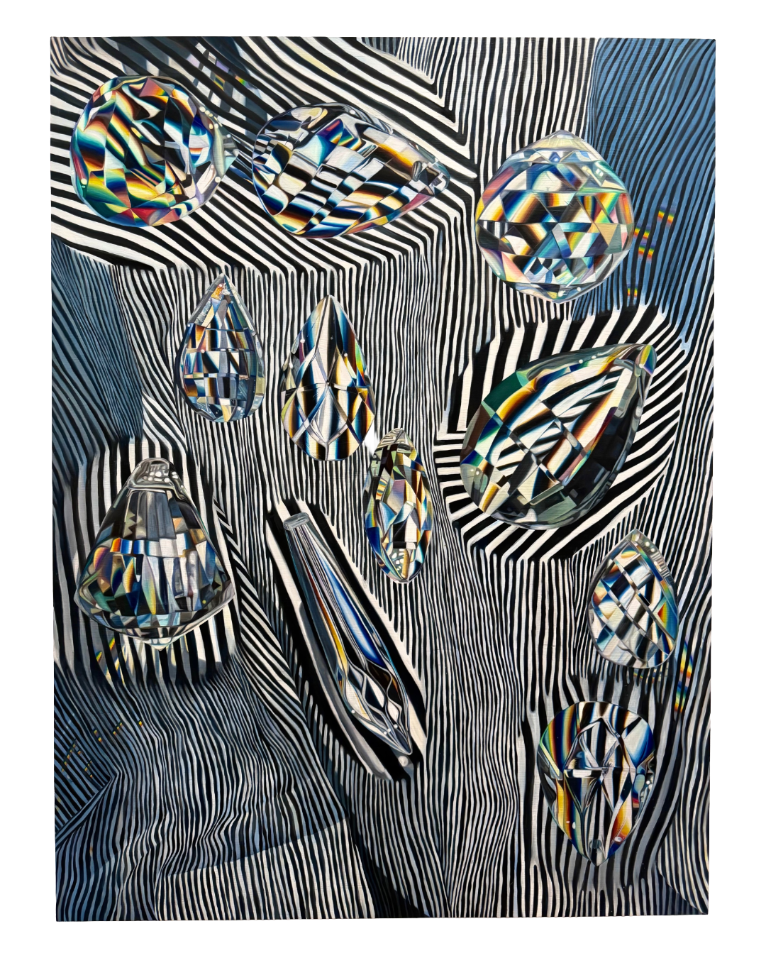 Untitled 11.PNG