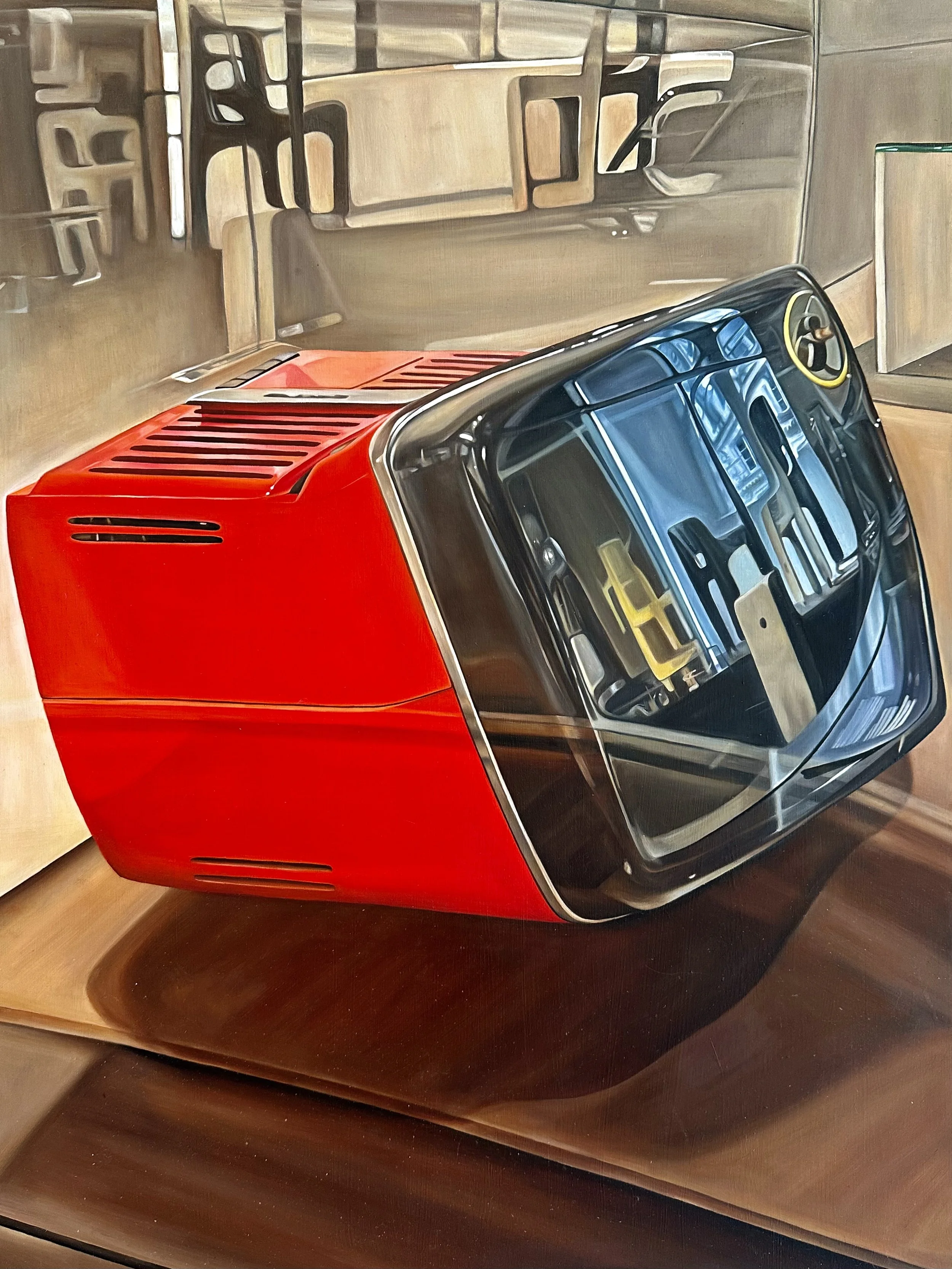 The Mystification of Connection.jpg