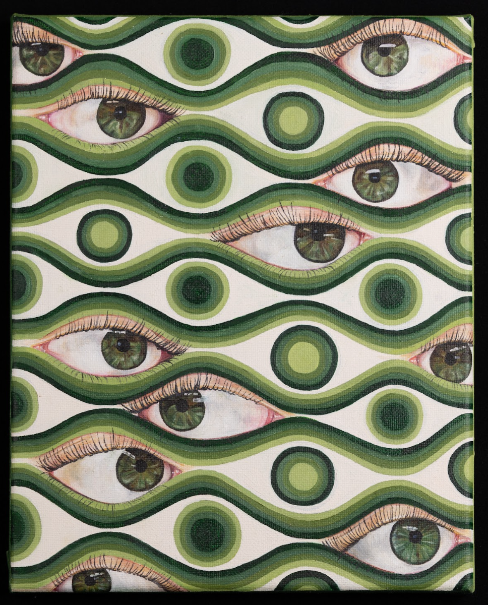 Screenshot 2023-12-01 at 12.27.05 AM.png