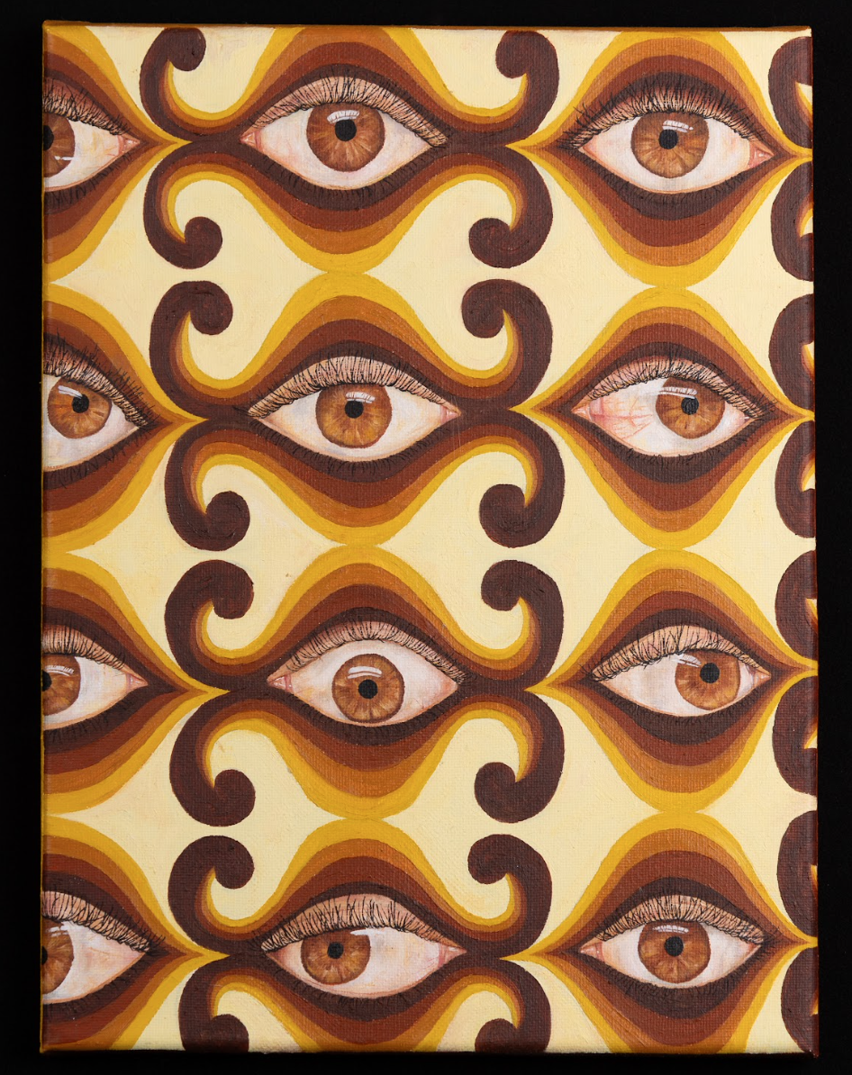 Screenshot 2023-12-01 at 12.26.53 AM.png