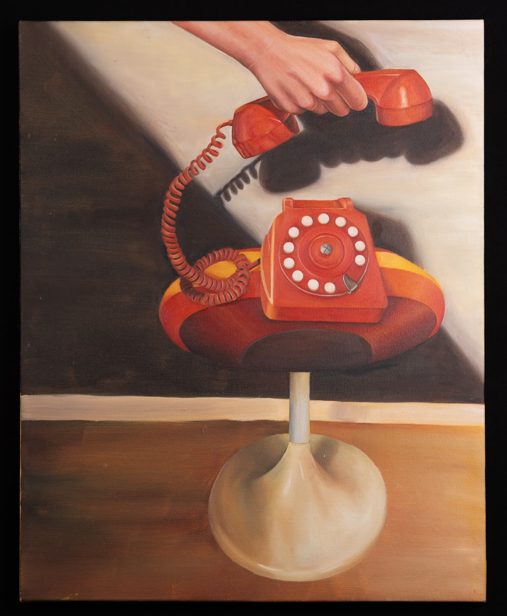 Screenshot 2023-12-01 at 12.25.24 AM.png