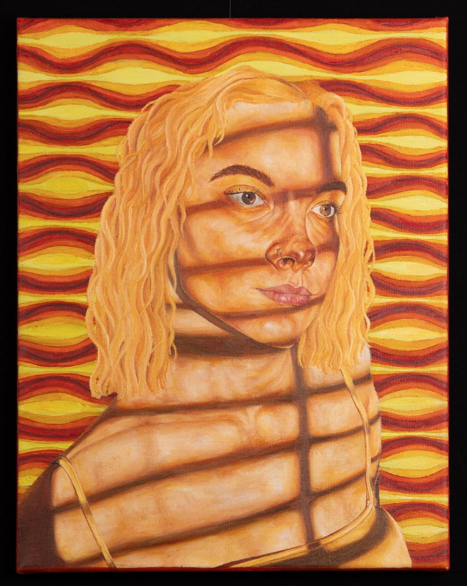 Screenshot 2023-12-01 at 12.25.54 AM.png