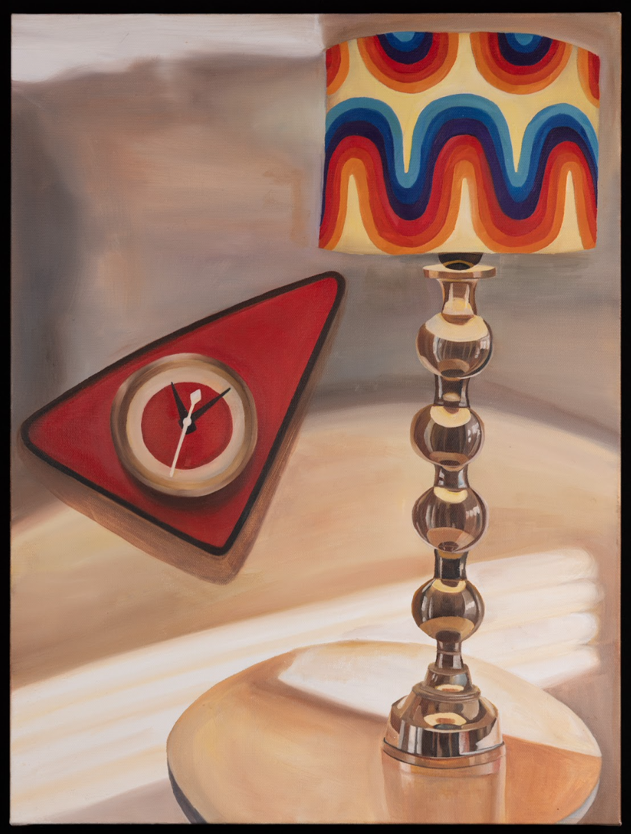 Screenshot 2023-12-01 at 12.24.07 AM.png