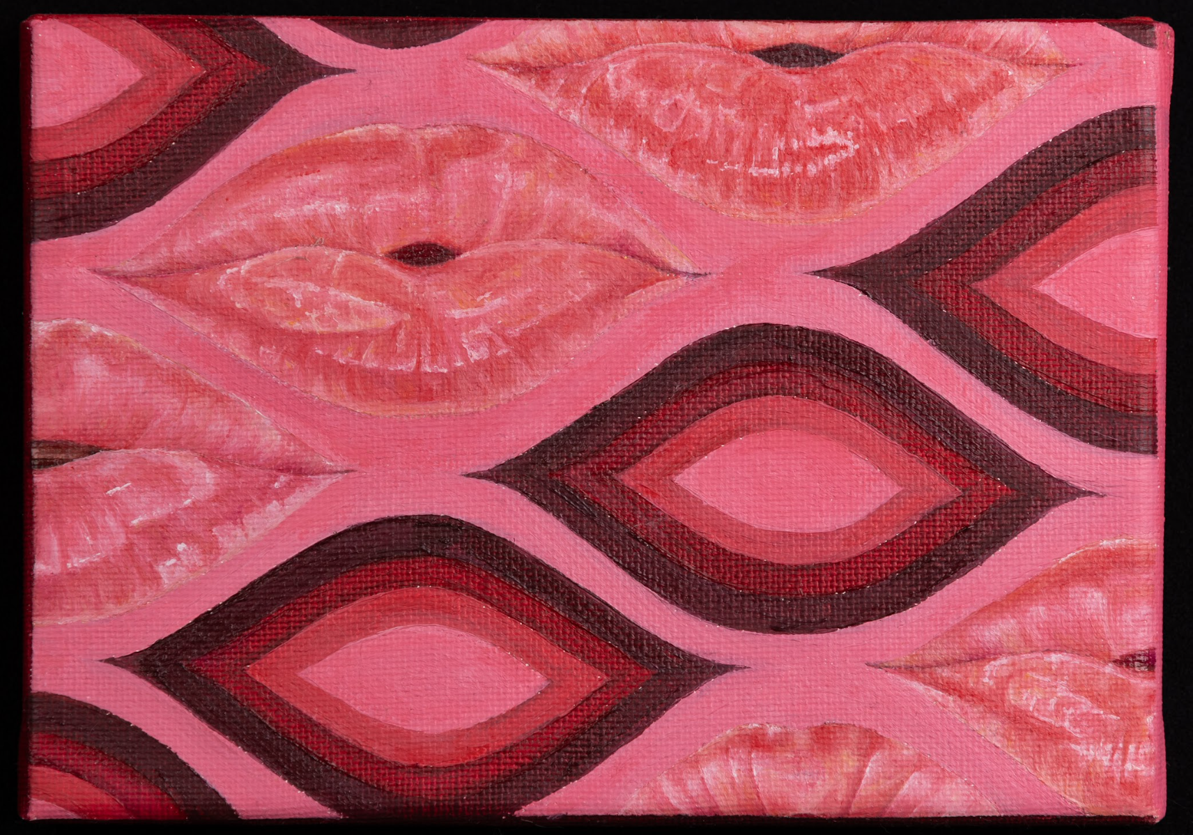 Screenshot 2023-12-01 at 12.27.21 AM.png