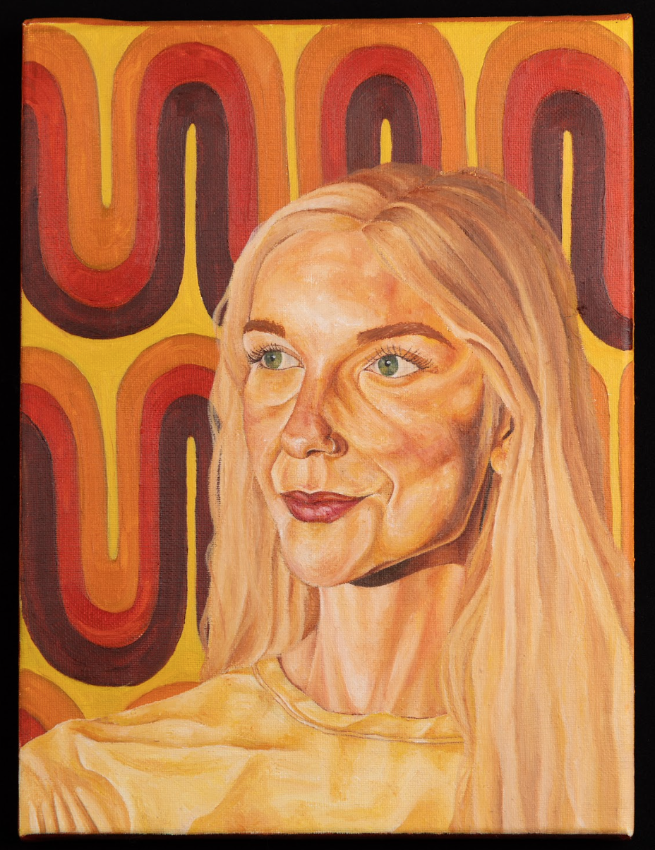 Screenshot 2023-12-01 at 12.26.38 AM.png