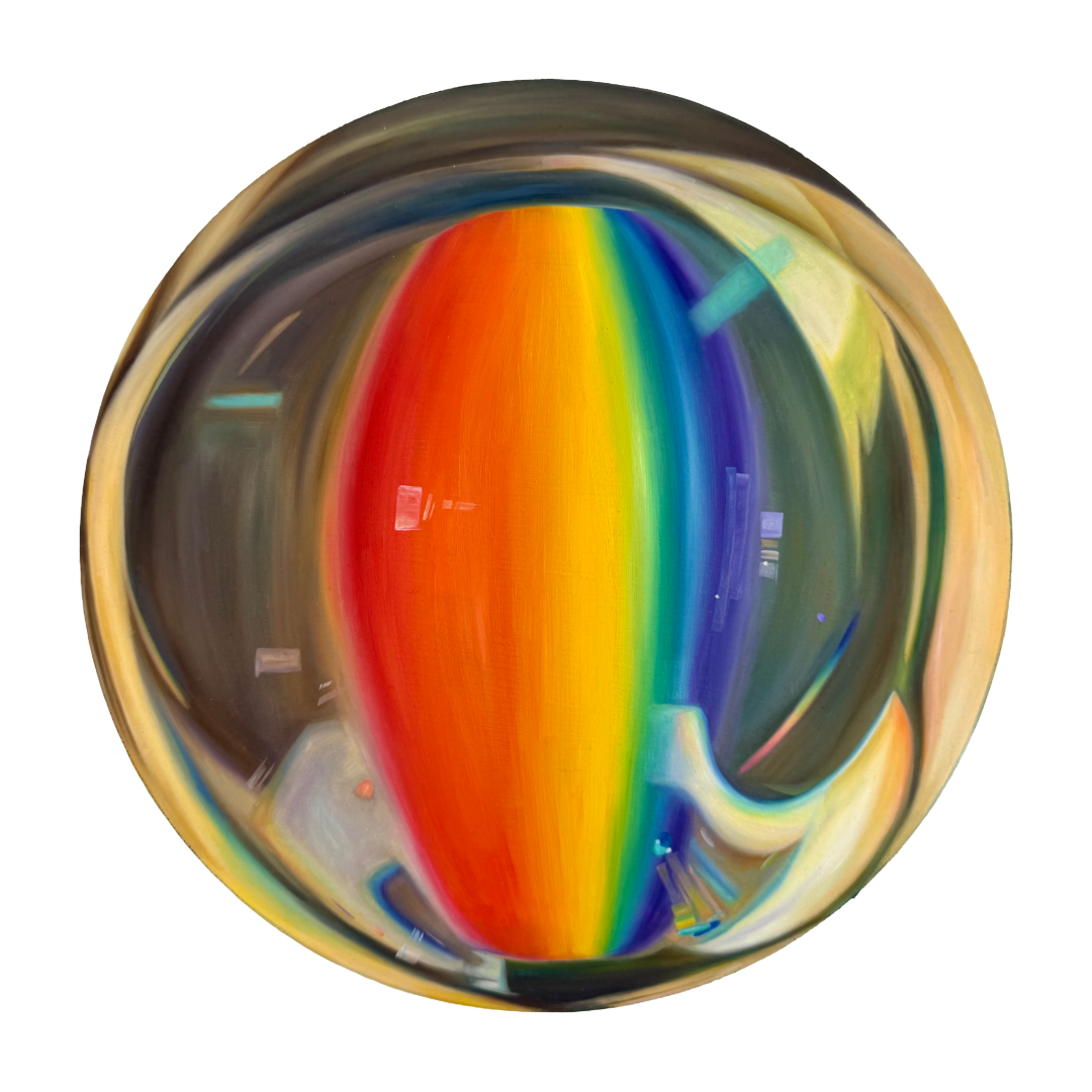 Untitled - September 11, 2026 at 15.25.36 3.PNG