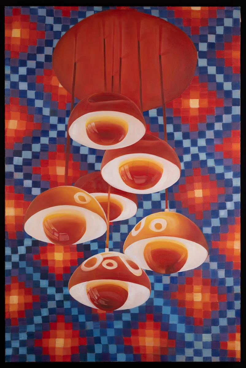 Screenshot 2023-12-01 at 12.24.55 AM.png