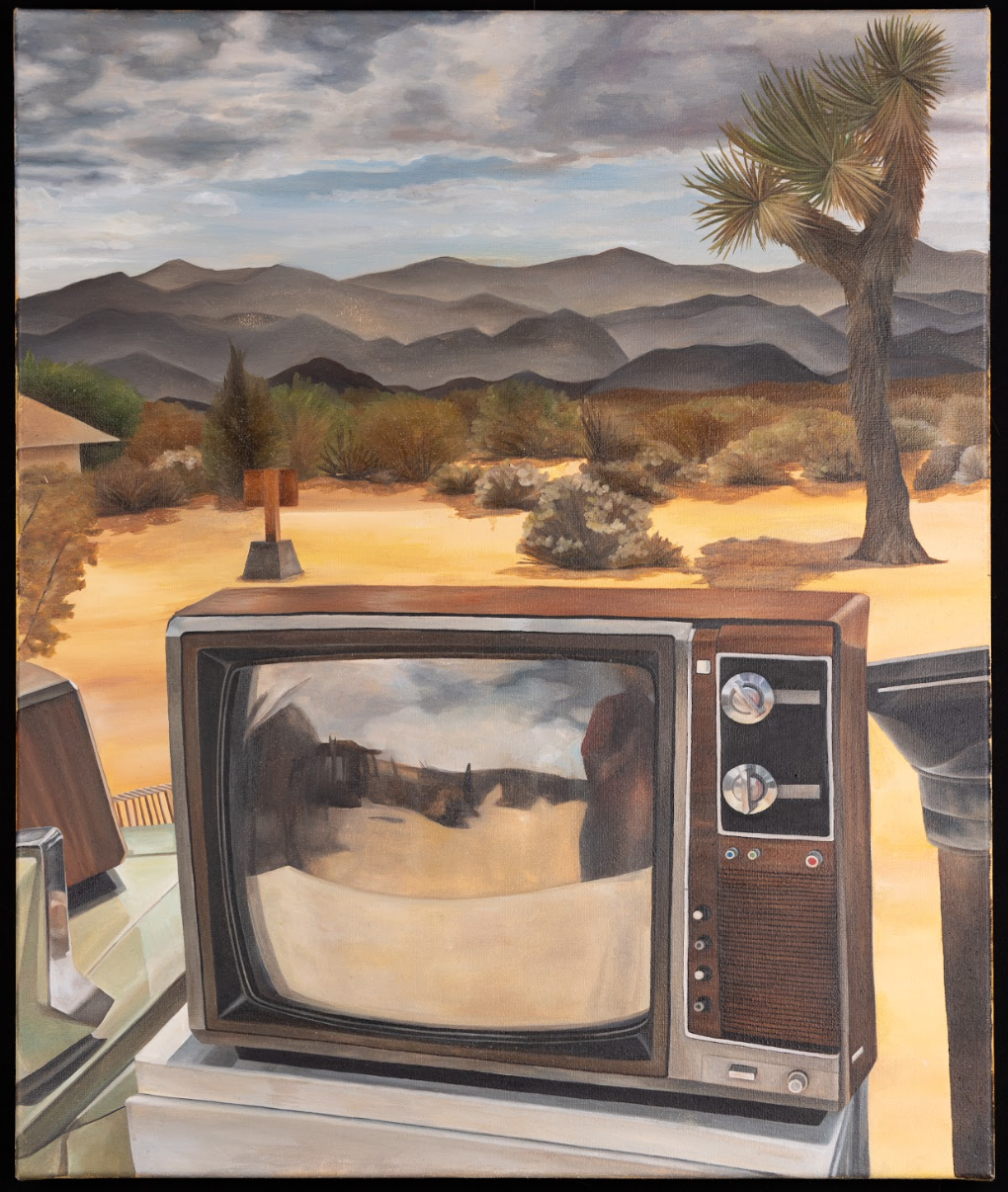 Screenshot 2023-12-01 at 12.23.54 AM.png