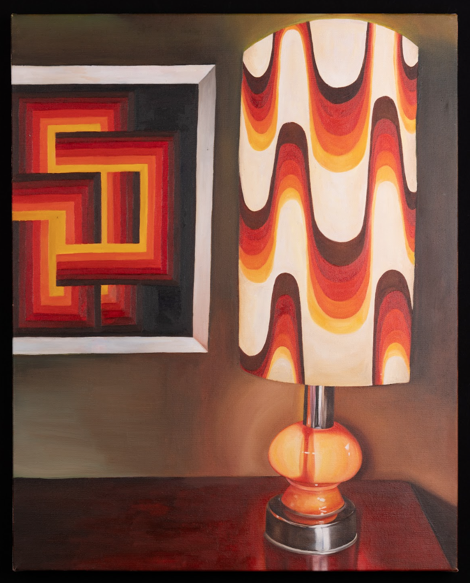 Screenshot 2023-12-01 at 12.25.38 AM.png