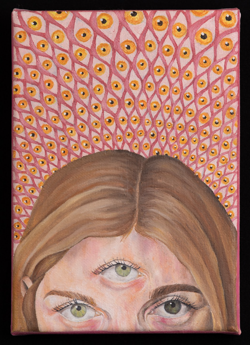 Screenshot 2023-12-01 at 12.27.39 AM.png