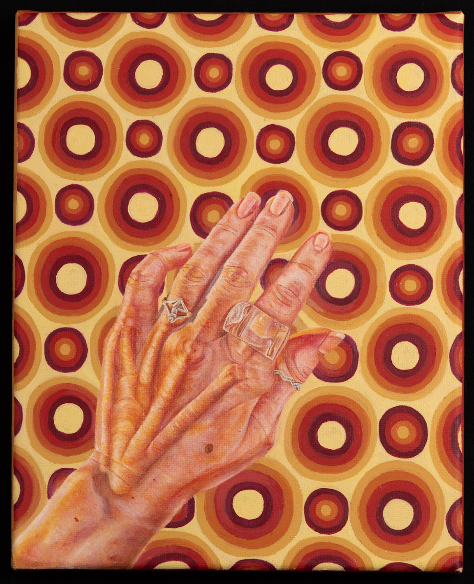 Screenshot 2023-12-01 at 12.26.22 AM.png