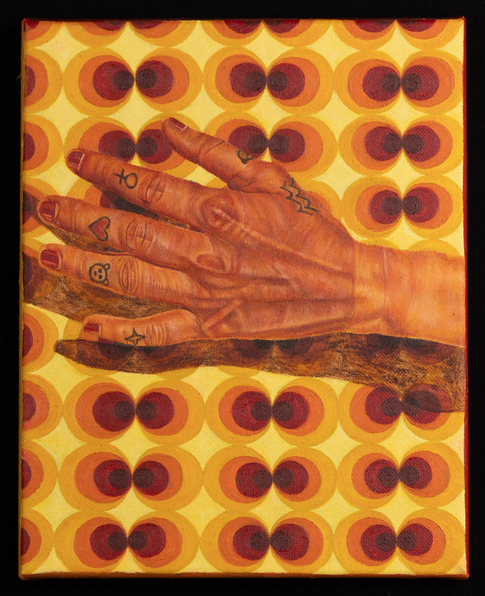 Screenshot 2023-12-01 at 12.26.08 AM.png