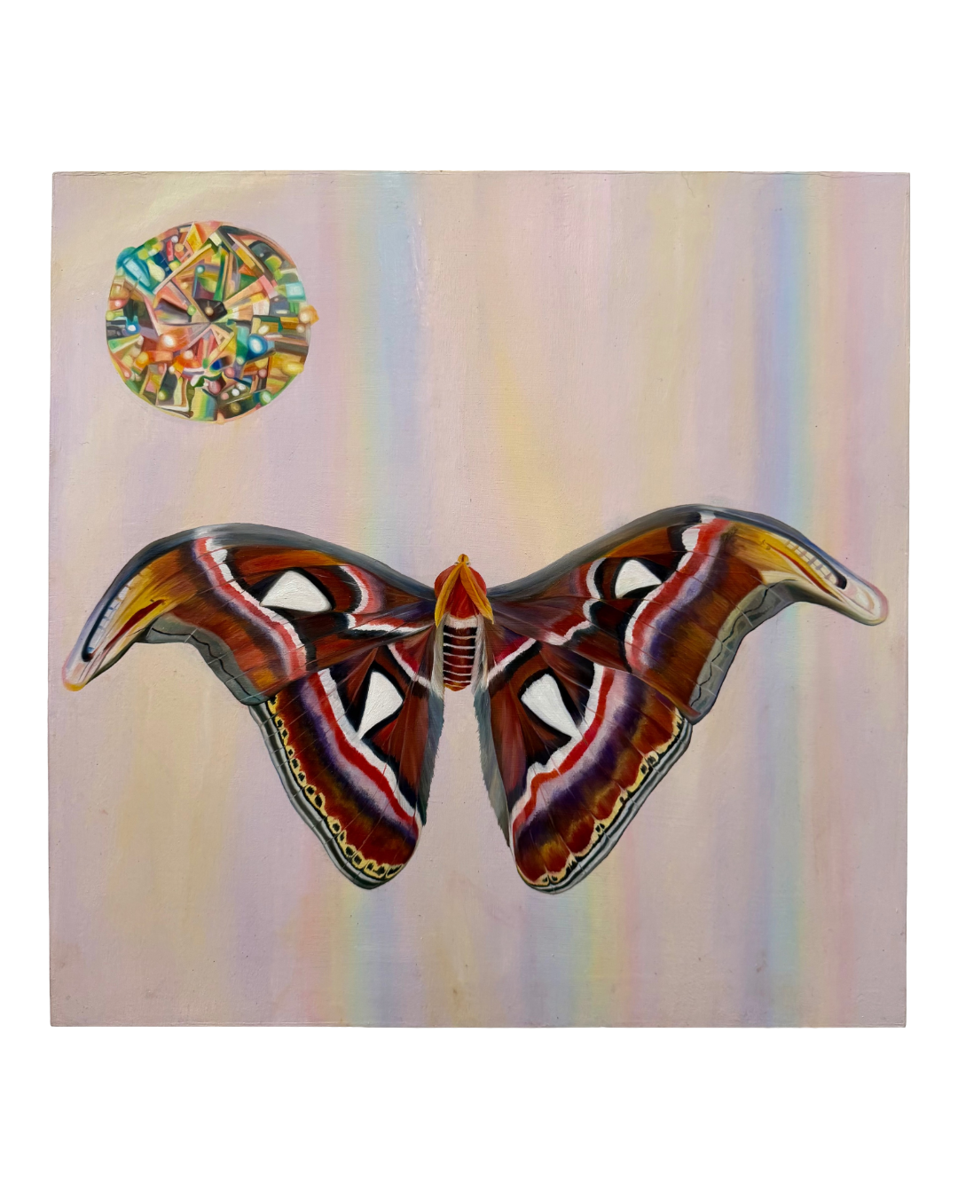 Untitled 13.PNG