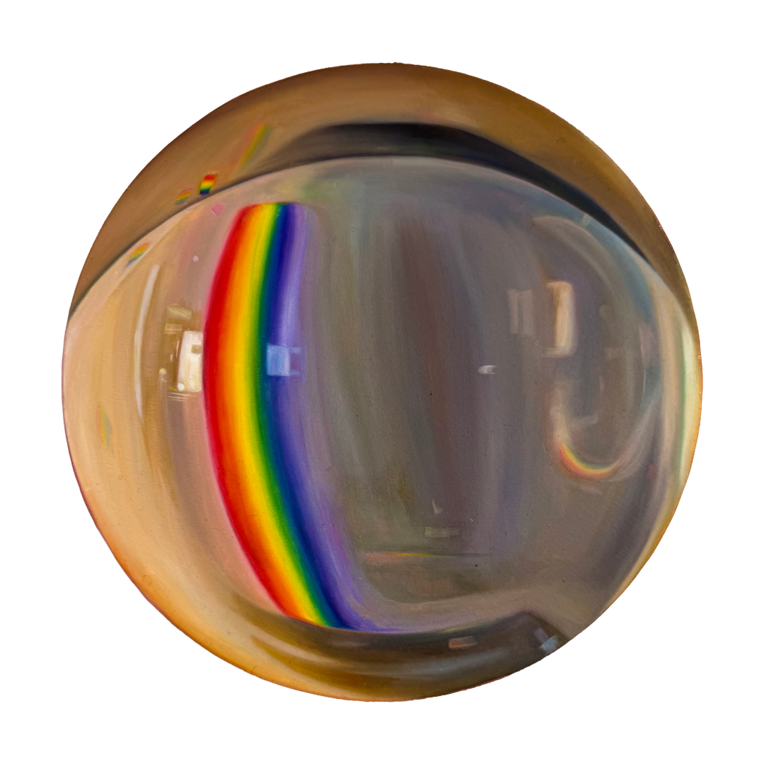 Untitled - September 11, 2026 at 15.25.36 4.PNG