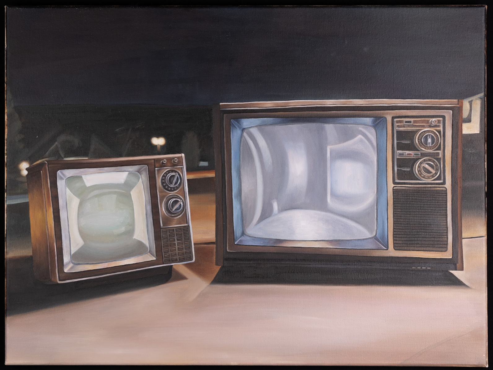 Screenshot 2023-12-01 at 12.22.50 AM.png