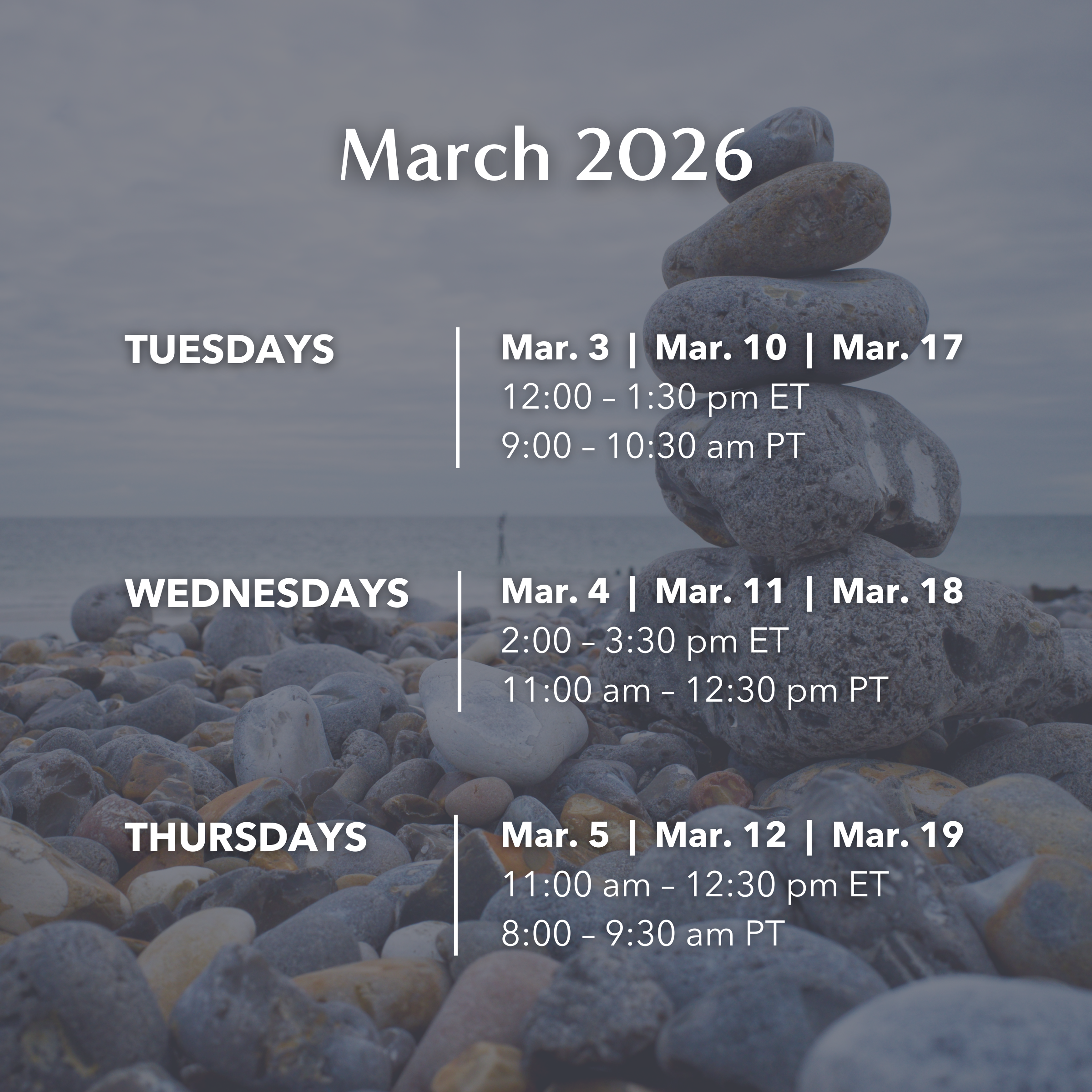 Mar. 2026.png