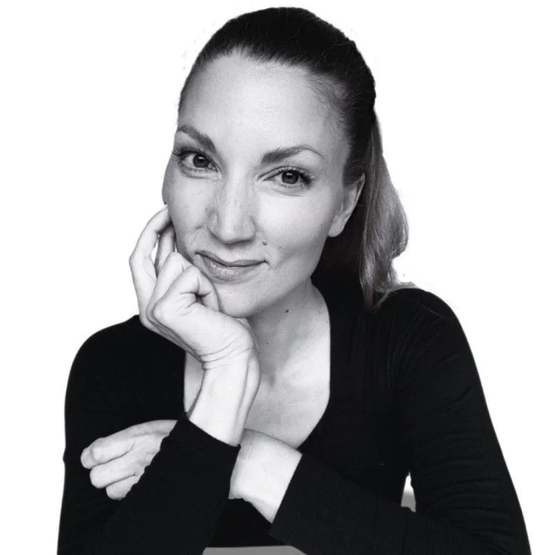 Francesca Ranieri.jpeg