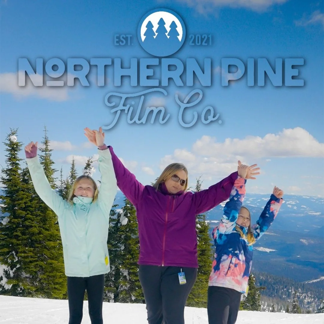 Silverstar Rd Thumbnail-2.jpg