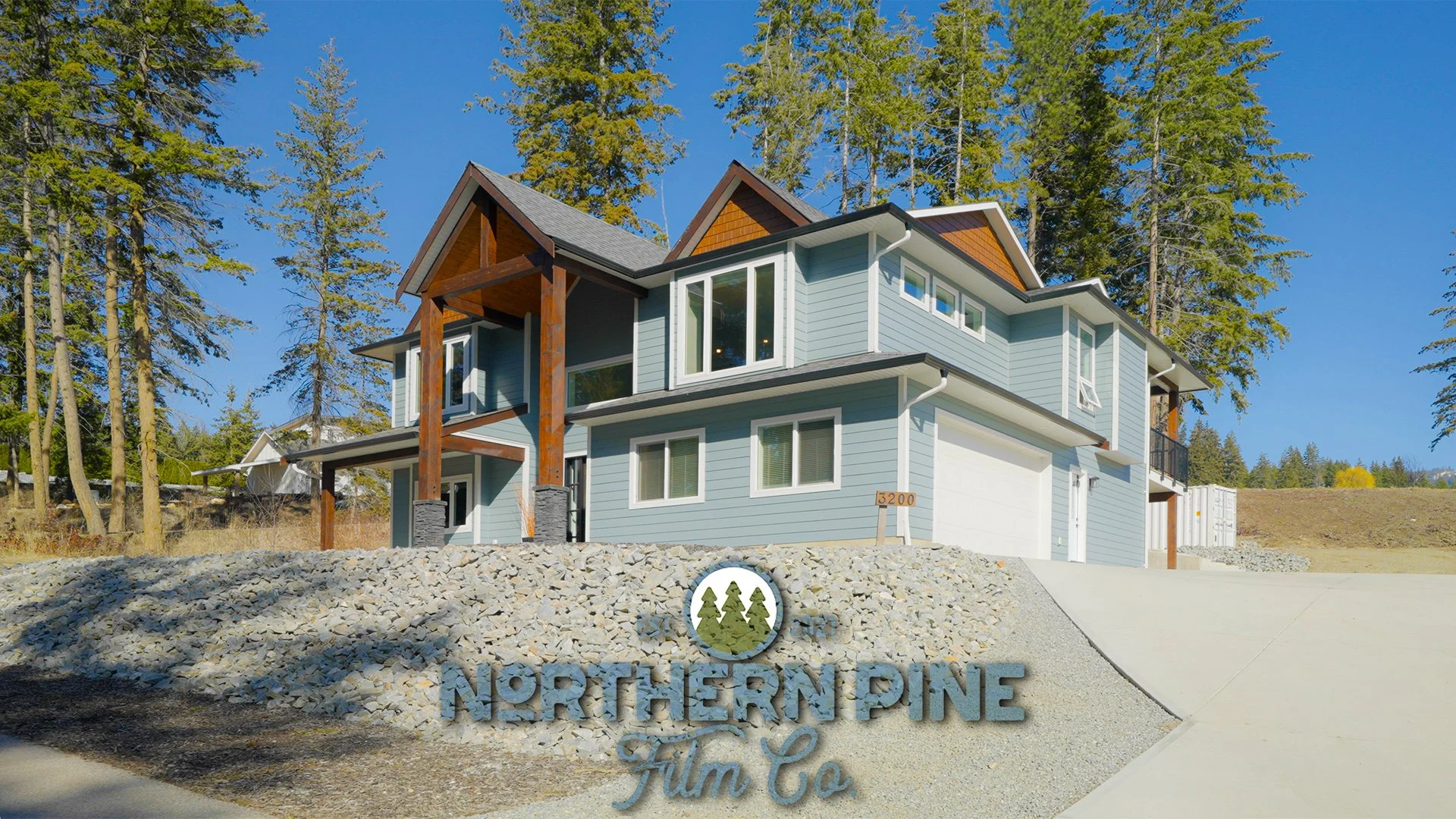 20st NE Thumbnail.jpg