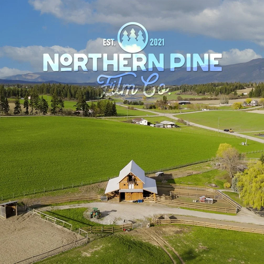 1768 Otter Lake Rd Thumbnail Website.jpg