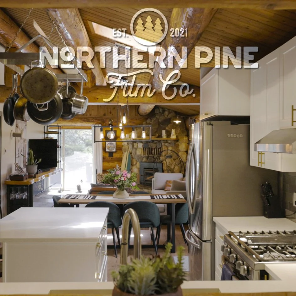 1645 Simons Rd Thumbnail Website.jpg