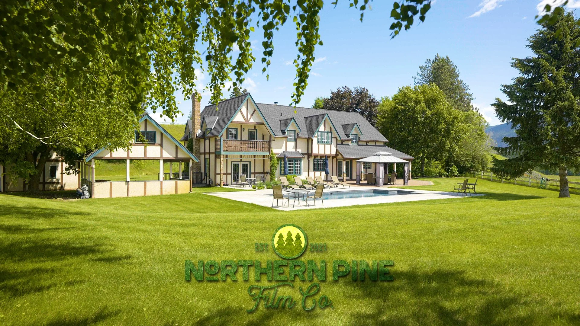 801 Corkscrew Rd_Thumbnail.jpg