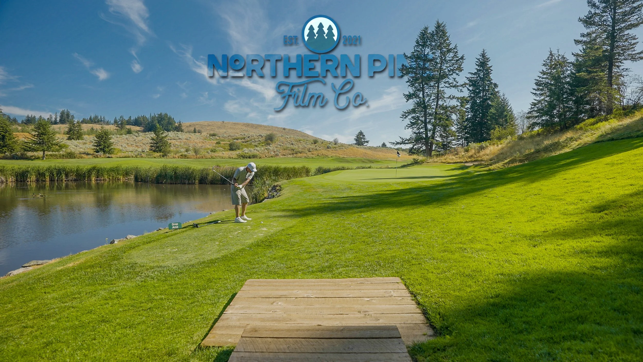 488 Silversage Pl_Thumbnail.jpg