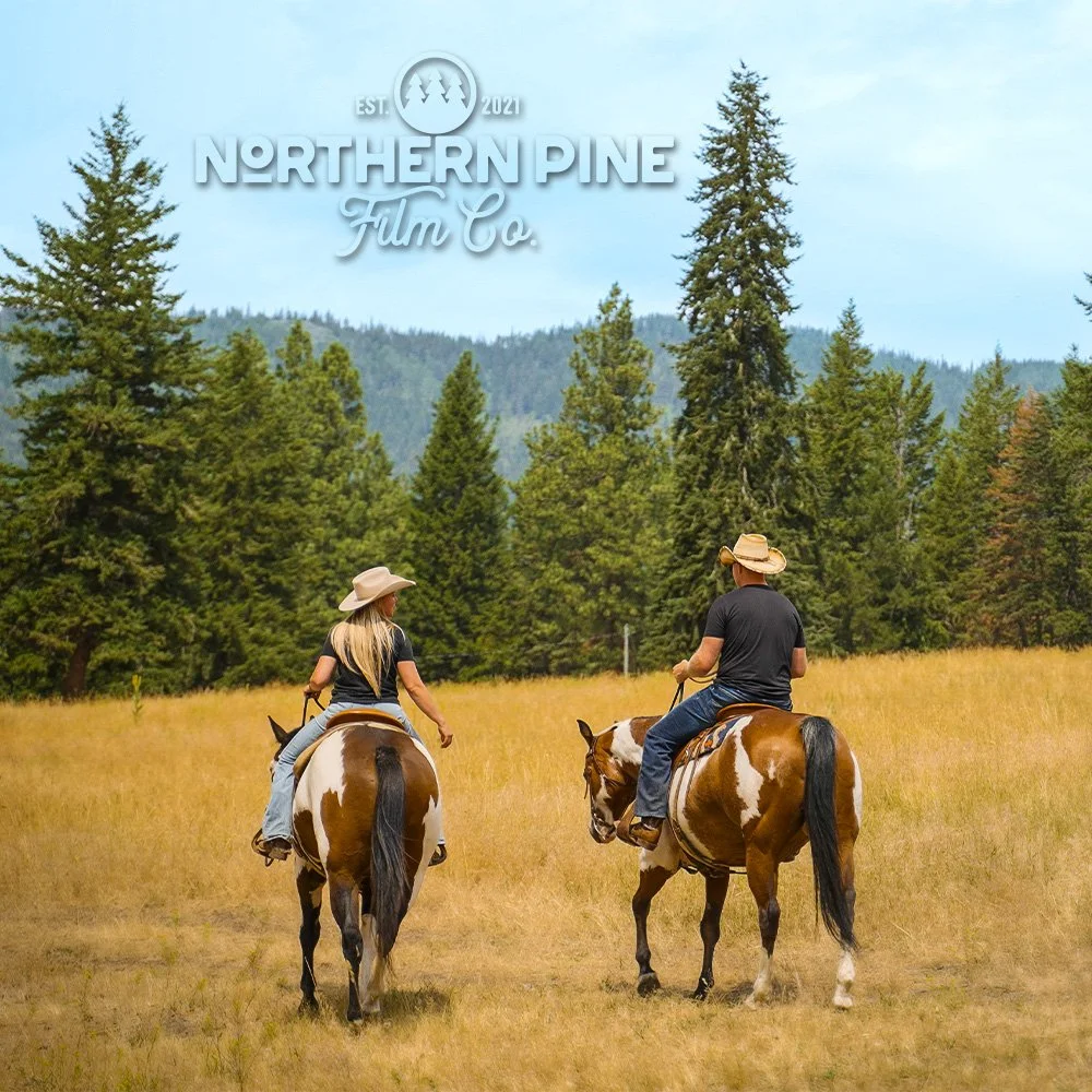 3333 Smith Rd Thumbnail Website.jpg