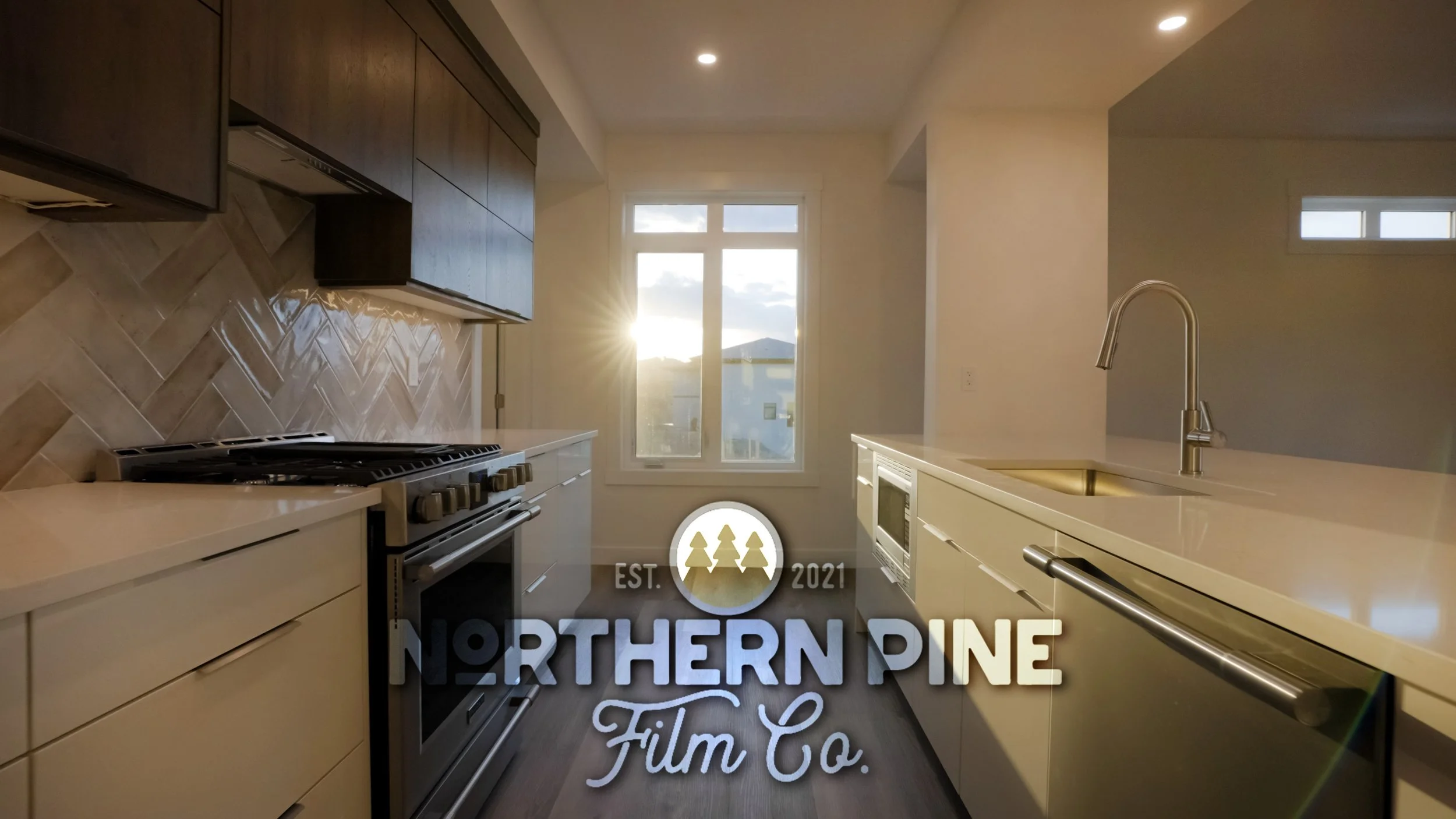 Mt Burnham Thumbnail.jpg