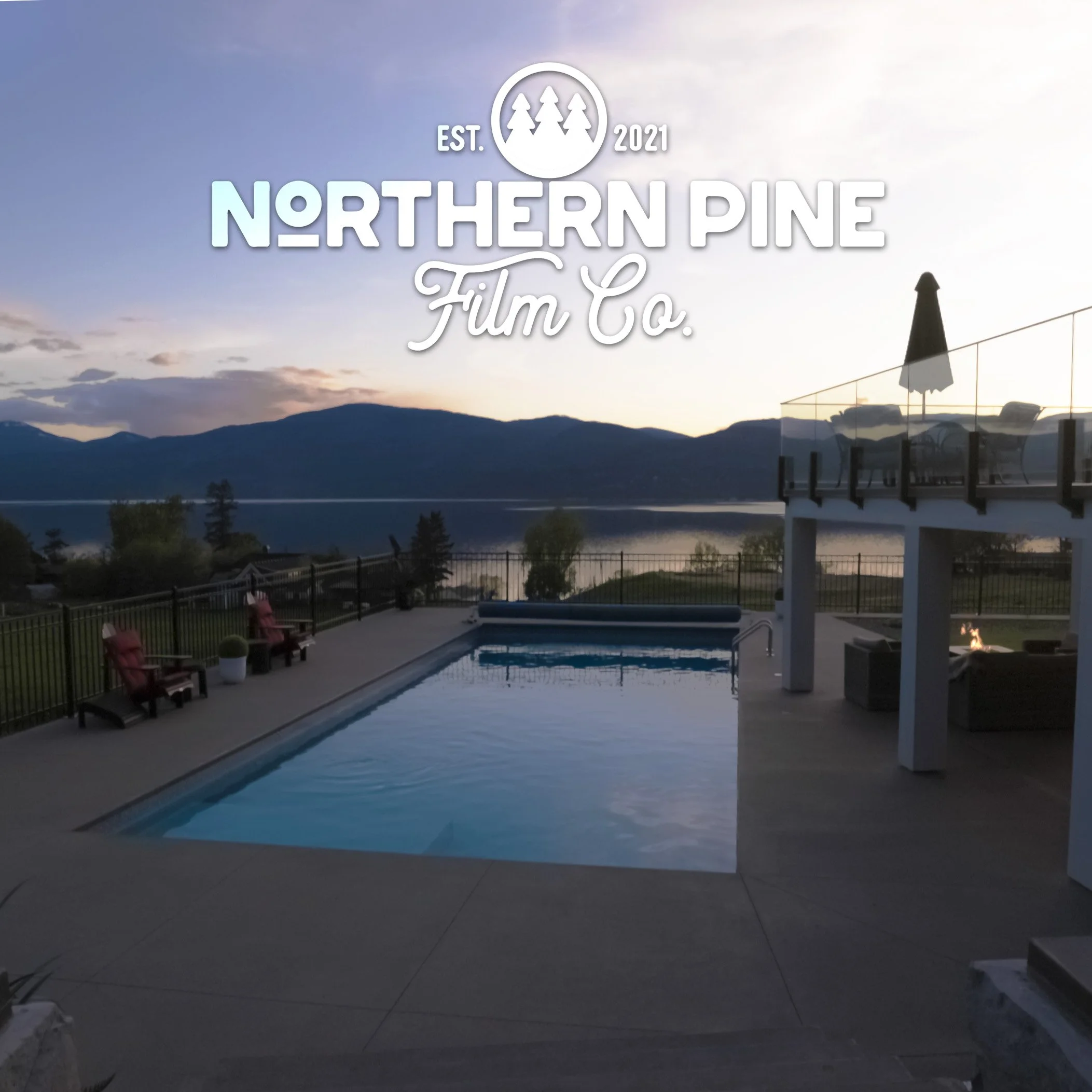 8590 Harbour Heights Thumbnail Website copy.jpg