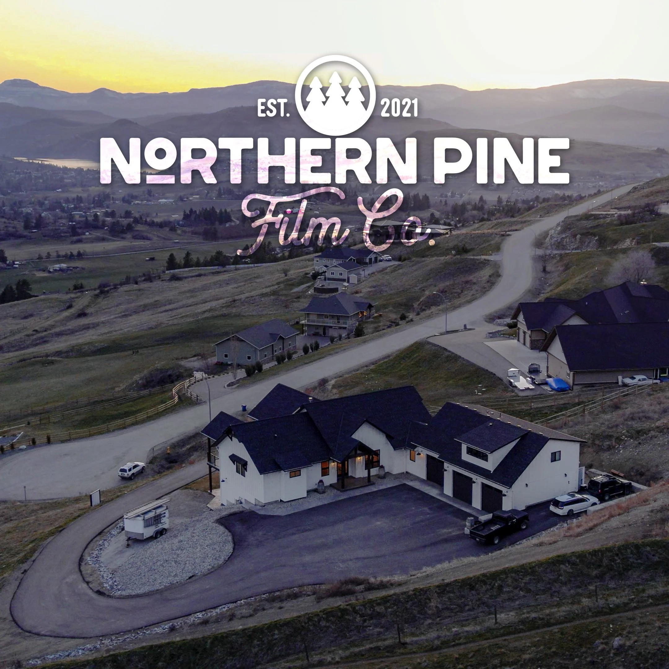 123 Ranchlands Pl Thumbnail Website1.jpg