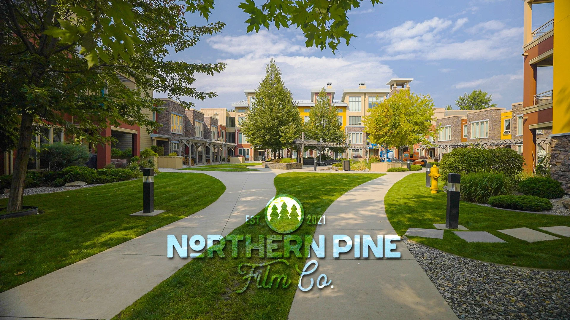 The Strand_Thumbnail2.jpg