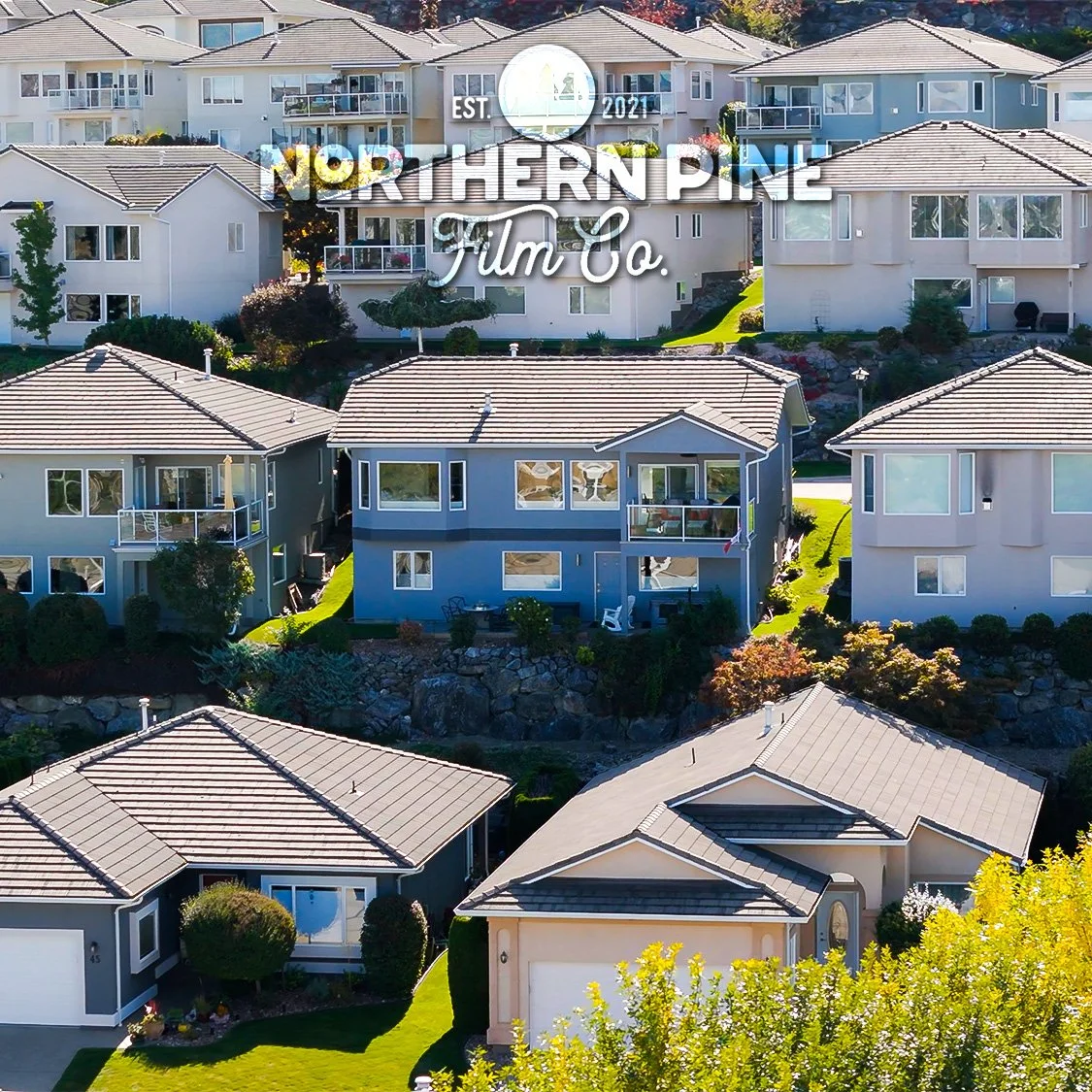 #70 124 Sarsons Rd Thumbnail Website.jpg