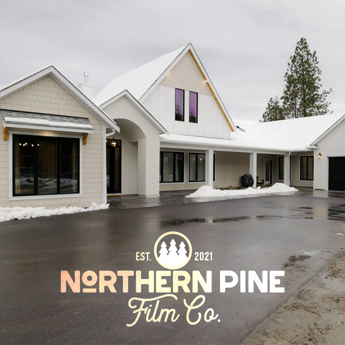 82 Twin Lakes Rd Thumbnail Website.jpg