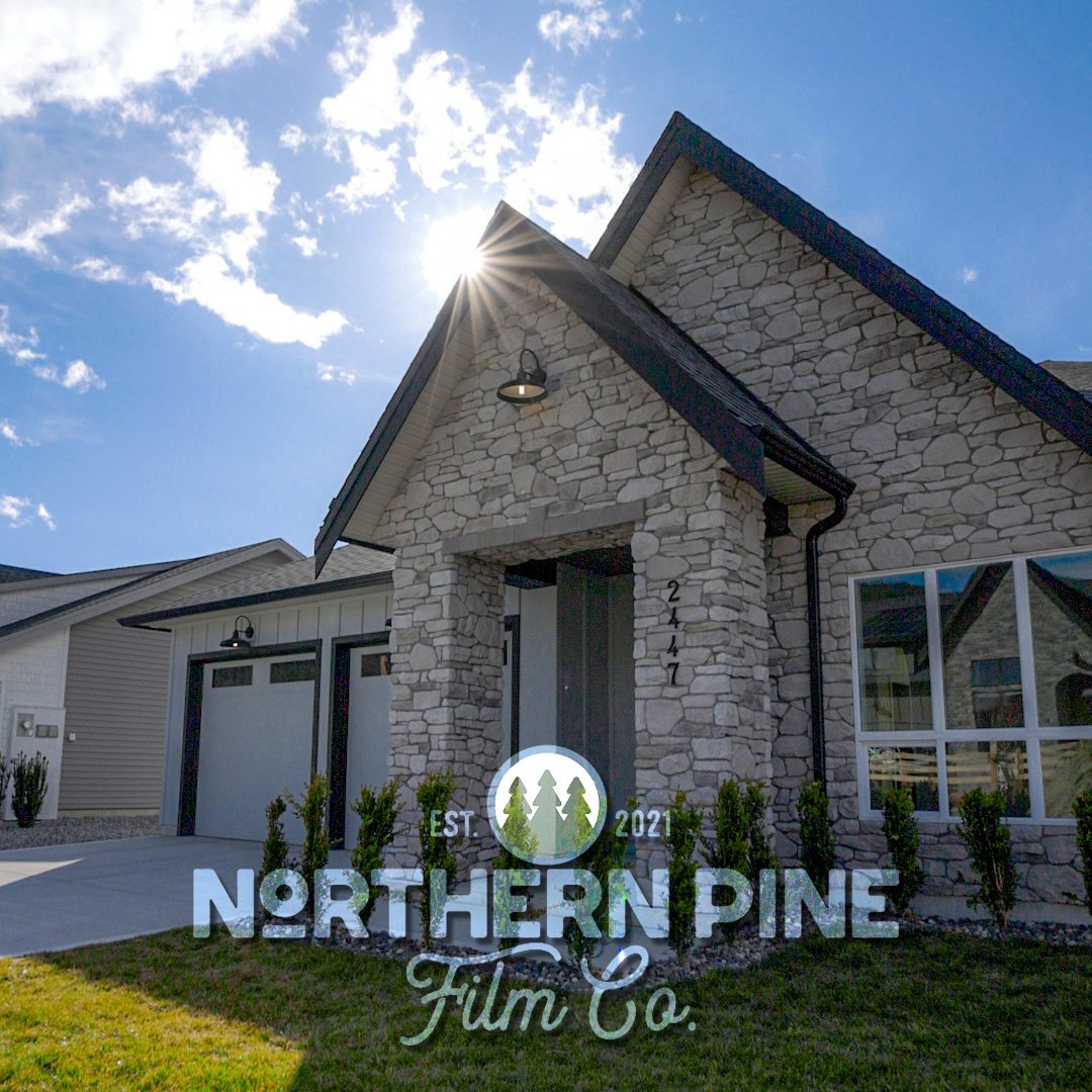 2447 Bradley Dr Thumbnail Website.jpg