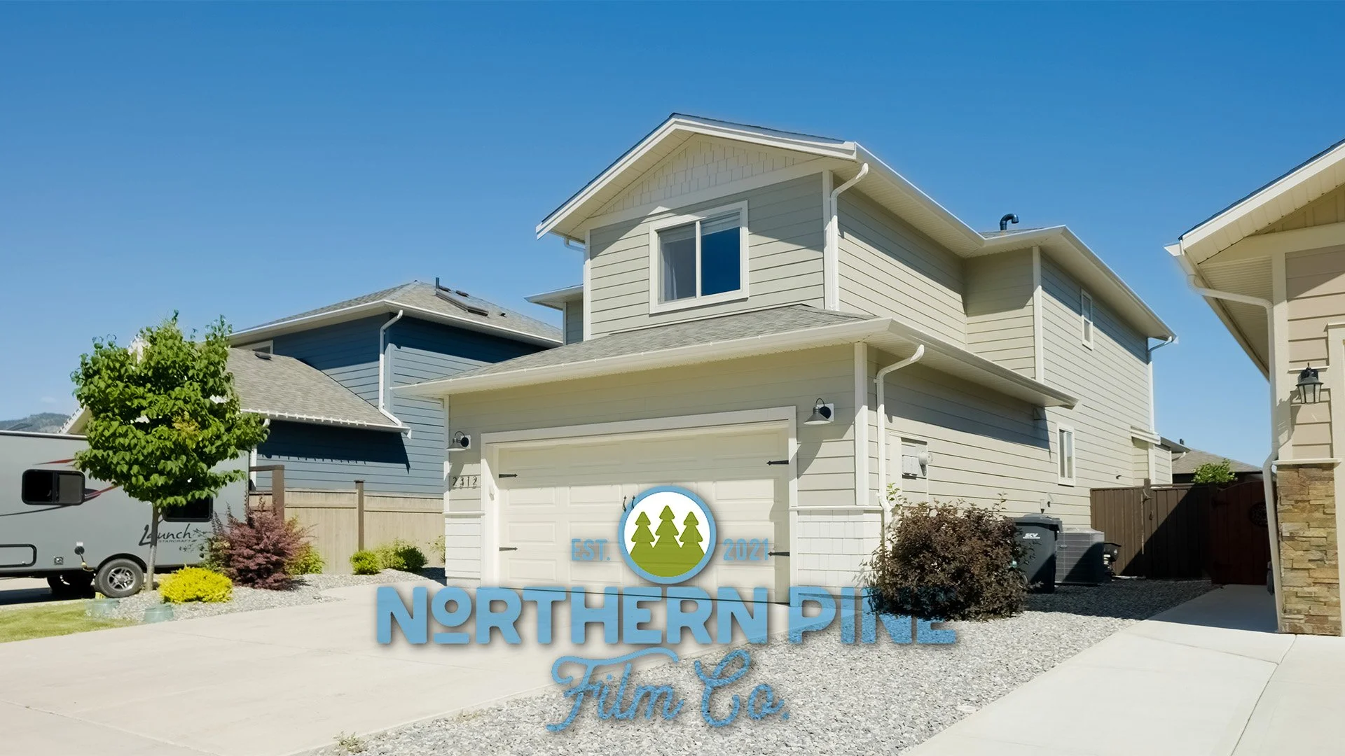 Nordstrom Thumbnail.jpg