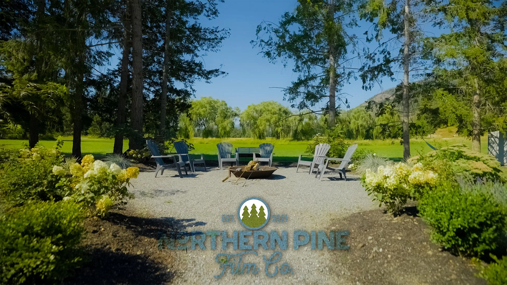 Mabel Lake Thumbnail.jpg