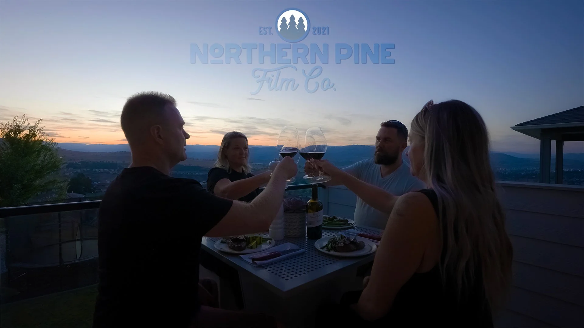 Mt Ida Thumbnail.jpg