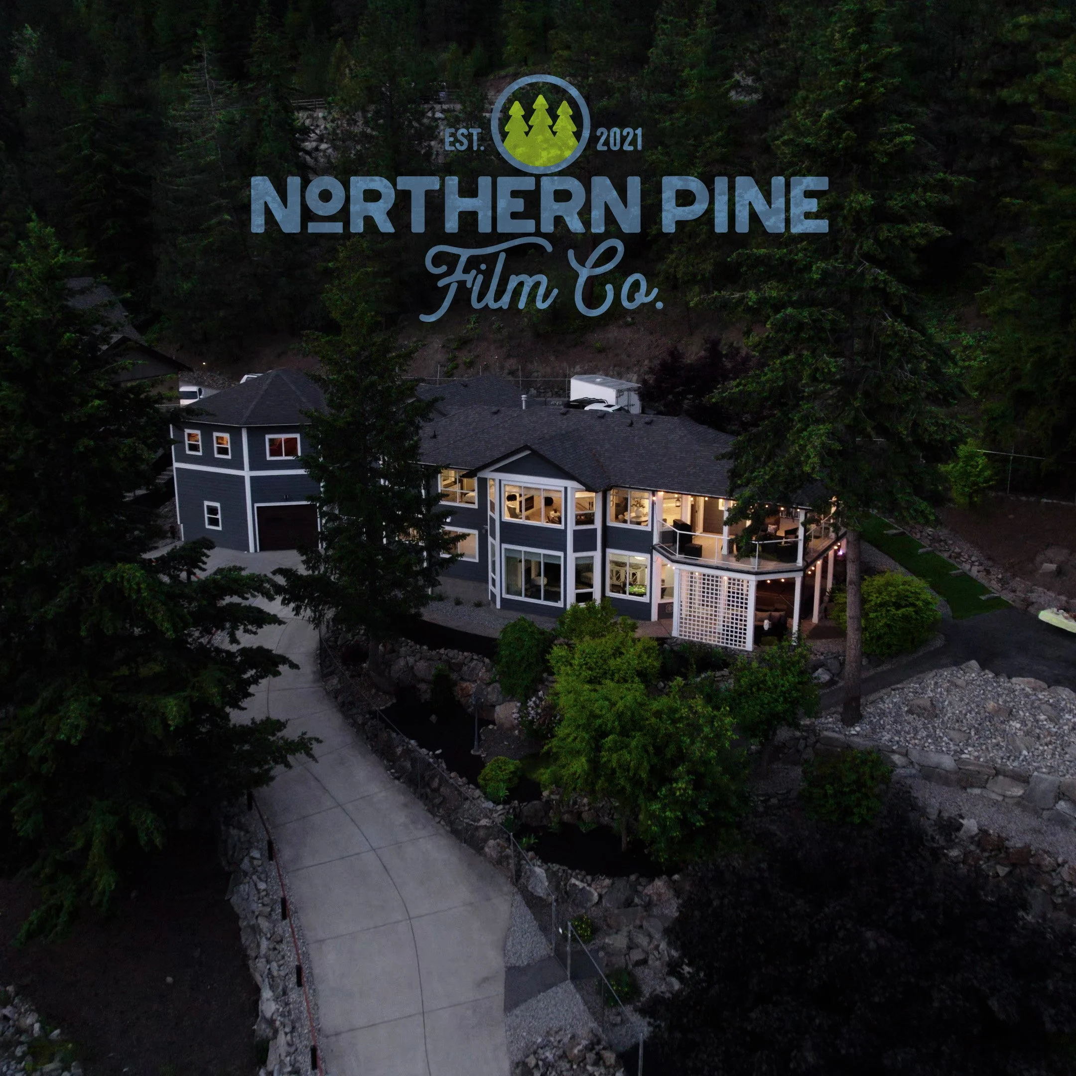 9137 Tronson Rd Thumbnail Website copy.jpg