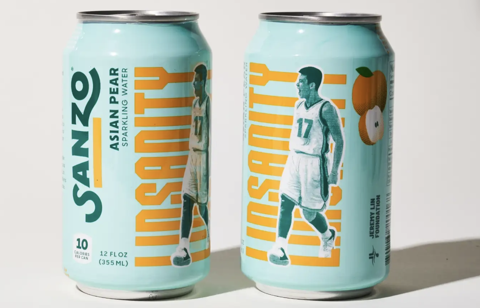 5 Must Try AAPI Brands — Sweet Zensations Asian Flavor Sweets