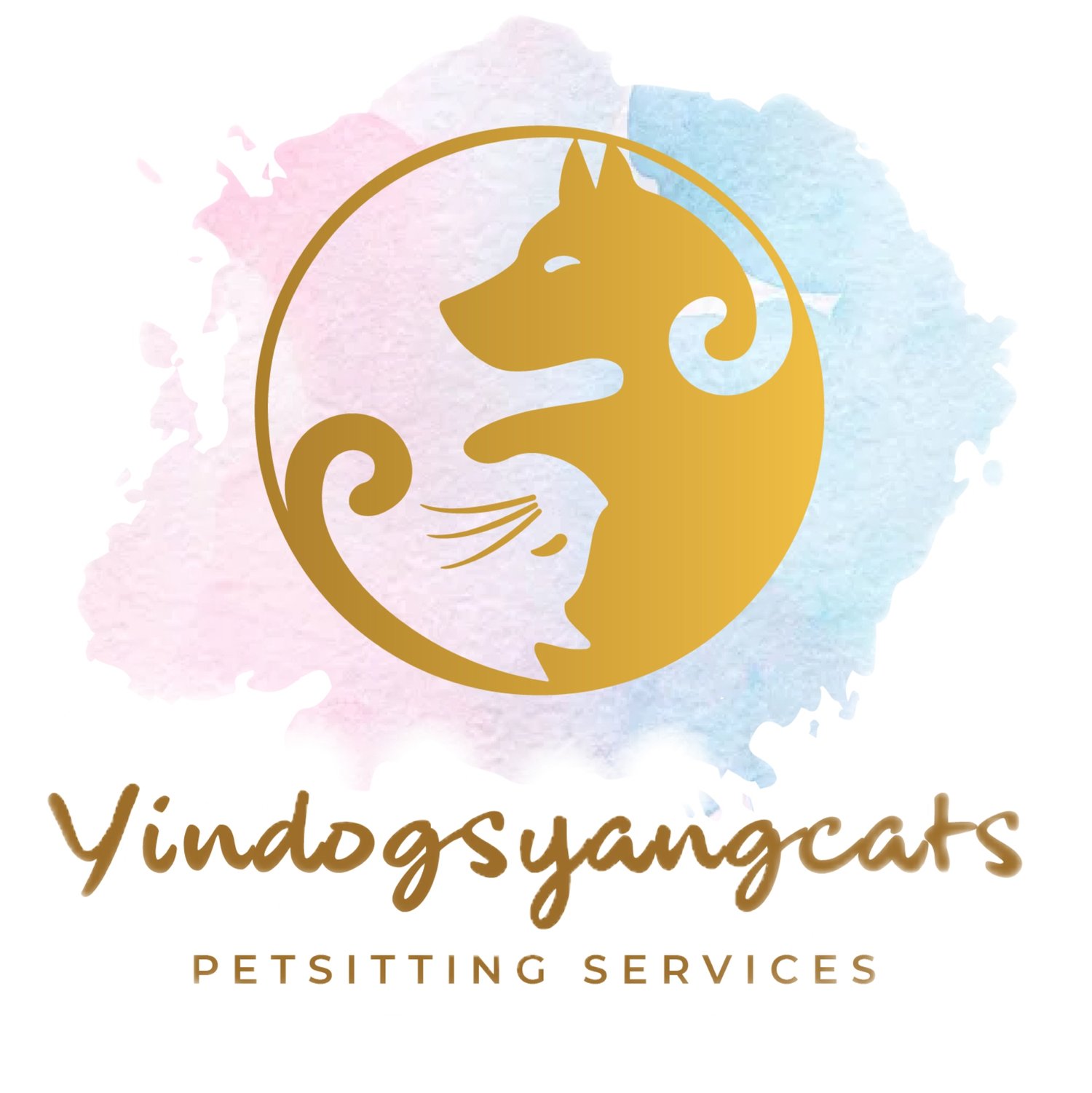 Yindogsyangcats Pet sitting Services yindogsyangcats-pet-sitting-services