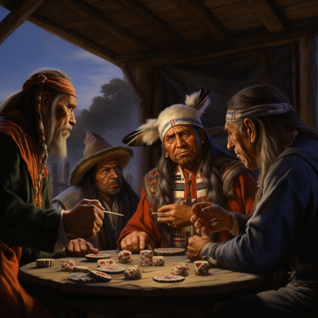 zahalol_Pilgrims_and_indians_playing_poker_together_on_thanksgi_d5c6e781-c4e6-4938-9f87-e4bc765575e1.png