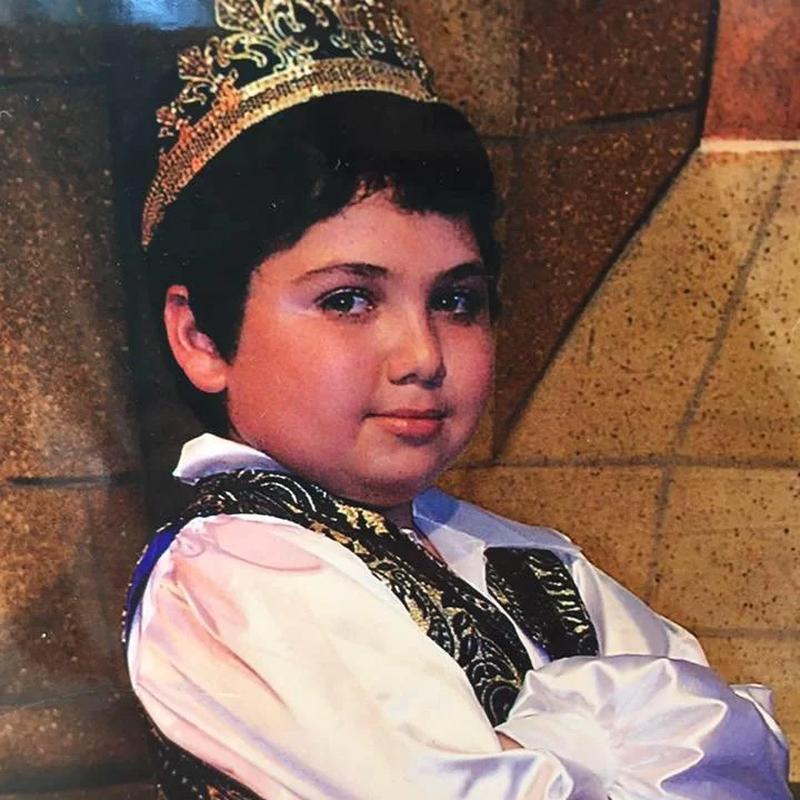 Season 3 Game 3 Write Up