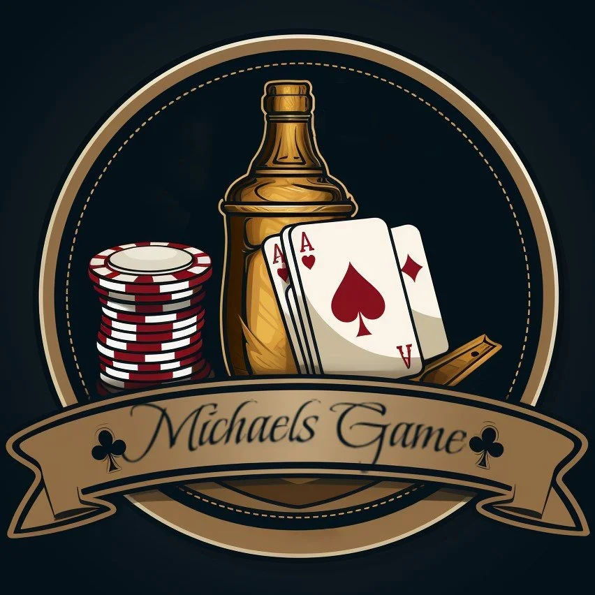 Michael's Game