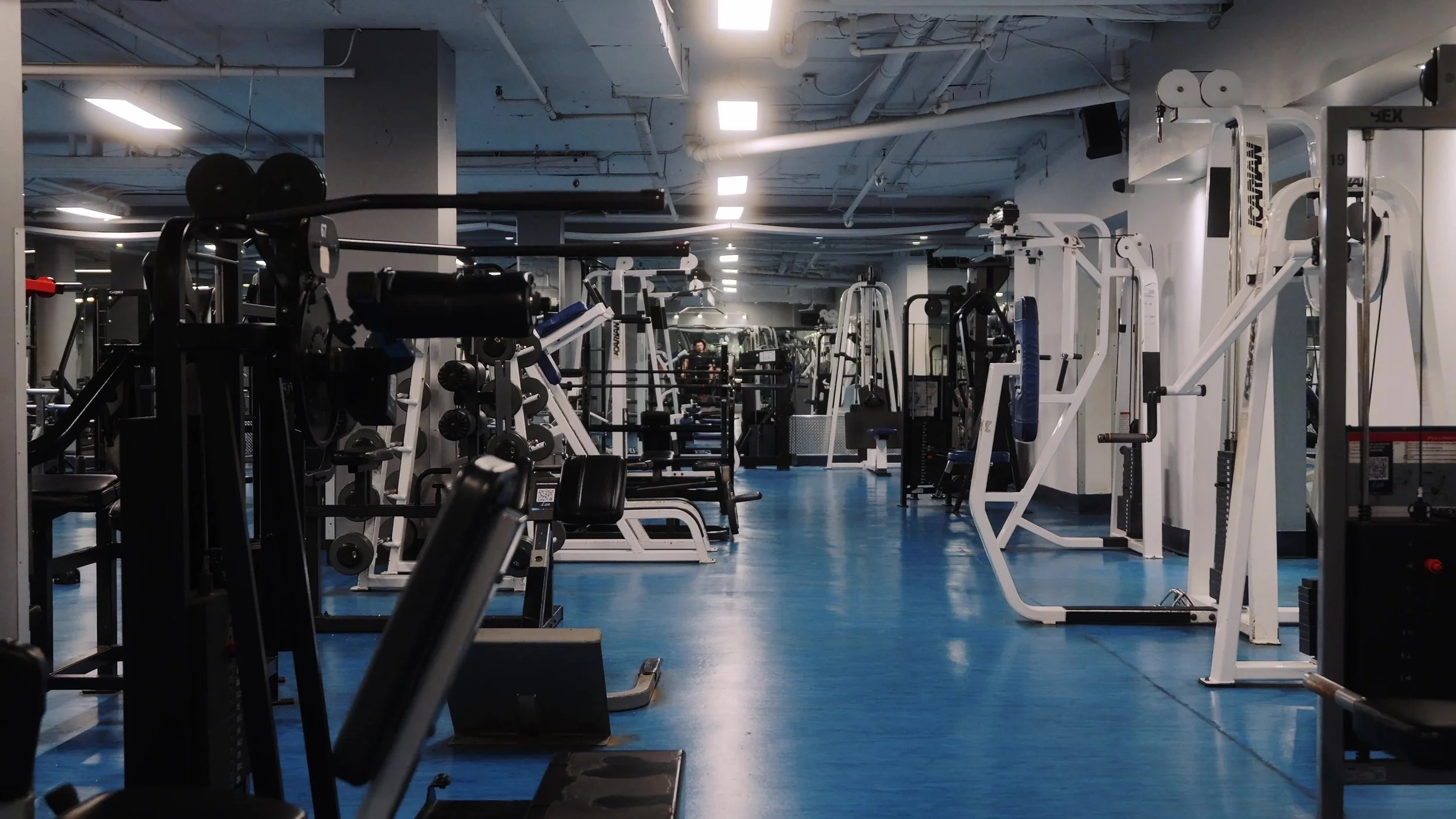 Vidéo d'accueil LaCité (1) - frame at 0m19s.jpg